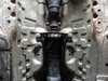 ECS ECS Driveshaft Center Support Carrier - E9X F3X F8X 013500LAKT View 18