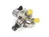 Spool Performance SPOOL FX-200 Upgraded High Pressure Fuel Pump - BMW N55  SP-FX-200-N55-NE View 8