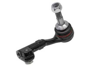 Tie Rod End - BMW Z4 2006, 1 Series M 2011, 128i 2013-2008, 135i 2013-2008, 135is 2013, 323i 2010-2006, 325i 2006, 328i 2013-2007, 330i 2006, 335d 2011-2009, 335i 2013-2007, 335is 2013-2011, M3 2013-2008, X1 2015-2013, Z4 2016-2009