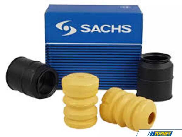 Sachs Rear Bump Stop 33537905317