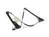 Spool Performance SPOOL FX-200 Upgraded High Pressure Fuel Pump - BMW N55  SP-FX-200-N55-NE View 9