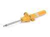 Bilstein B8 Strut Assembly Front - Left  22-263179 View 5