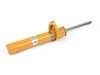 Bilstein B8 Strut Assembly Front - Left  22-263179 View 6