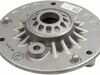 Sachs Strut Mount Guide Support - Priced Each  803160 View 1