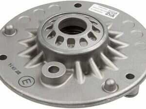 Strut Mount Guide Support - Priced Each 