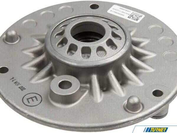 Sachs Strut Mount Guide Support - Priced Each  803160