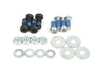 Recaro Recaro 7207000ANA View 3