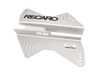 Recaro Recaro 7207000ANA View 4