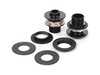BC Racing BC Racing BR Series Coilover Suspension Kit - E90/E92 325xi 328xi 330xi 335xi  I-113-BR View 9