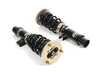 BC Racing BC Racing BR Series Coilover Suspension Kit - E90/E92 325xi 328xi 330xi 335xi  I-113-BR View 3