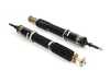 BC Racing BC Racing BR Series Coilover Suspension Kit - E90/E92 325xi 328xi 330xi 335xi  I-113-BR View 5