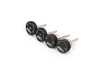 BC Racing BC Racing BR Series Coilover Suspension Kit - E90/E92 325xi 328xi 330xi 335xi  I-113-BR View 11