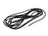 Genuine BMW Genuine BMW Fbas Lead L= 4910 mm - 61119139006 - E70 X5 61119139006 View 1