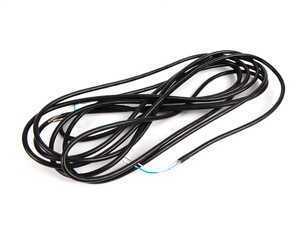 Genuine BMW Fbas Lead L= 4910 mm - 61119139006 - E70 X5