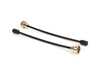 BC Racing BC Racing BR Series Coilover Suspension Kit - E90/E92 325xi 328xi 330xi 335xi  I-113-BR View 12