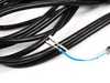 Genuine BMW Genuine BMW Fbas Lead L= 4910 mm - 61119139006 - E70 X5 61119139006 View 2