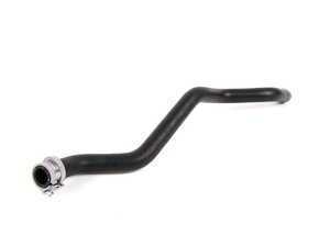 Genuine BMW Heater Hose