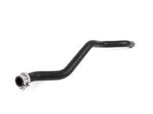 Genuine BMW Heater Hose