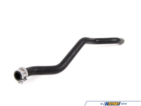 Genuine BMW Genuine BMW Heater Hose 64218363198