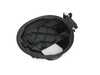 Genuine MINI COVER HOUSING CHARGING SOCKE 51177496248 View 1