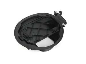 COVER HOUSING CHARGING SOCKE