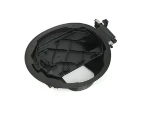 COVER HOUSING CHARGING SOCKE