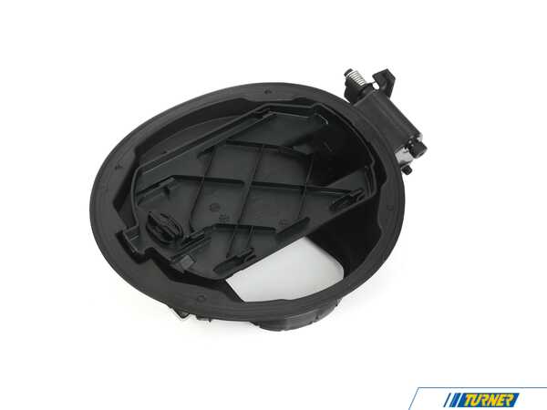Genuine MINI COVER HOUSING CHARGING SOCKE 51177496248