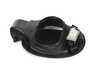 Genuine MINI COVER HOUSING CHARGING SOCKE 51177496248 View 2