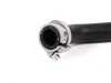 Genuine BMW Genuine BMW Heater Hose 64218363198 View 2