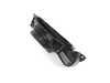 Genuine MINI COVER HOUSING CHARGING SOCKE 51177496248 View 3