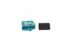 Genuine MINI REP. KIT FOR SOCKET HOUSING 61132471241 View 1