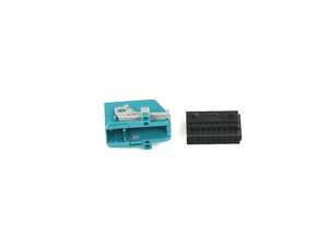 REP. KIT FOR SOCKET HOUSING
