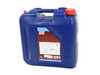 Liqui-Moly Liqui-Moly Dual-Clutch Transmission Oil - 20 Liters 20046 View 2