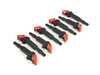 Bavarian Autosport High-Performance Ignition Coil - Set Of 8 B50058KT View 2
