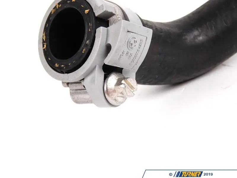 Cooling Hose Connector - Compatible With 1991 - 1997 BMW 318is 1992 1993 1994 1995 1996 8e919bf7 57e5 4966 9a96 Ed95c5a61284.7fad89d9dd136e834b731fbed6a5d41e