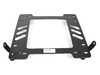 OMP Seat Mounting Bracket - Driver's Side - E90/E91/E93 HC/141DR View 1
