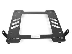 Seat Mounting Bracket - Driver's Side - E90/E91/E93