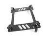 OMP Seat Mounting Bracket - Driver's Side - E90/E91/E93 HC/141DR View 2