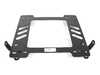 OMP Seat Mounting Bracket - Passenger's Side - E90/E91/E93 HC/141PA View 1