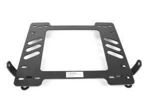 Seat Mounting Bracket - Passenger's Side - E90/E91/E93