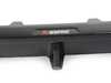 Akrapovic Rear Carbon Fiber Diffuser - High Gloss DI-BM/CA/6 View 2