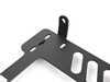 OMP Seat Mounting Bracket - Passenger's Side - E90/E91/E93 HC/141PA View 3