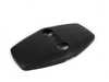Genuine BMW Genuine BMW Cover, Lock Wedge - 51218226578 - E46,E46 M3 51218226578 View 1