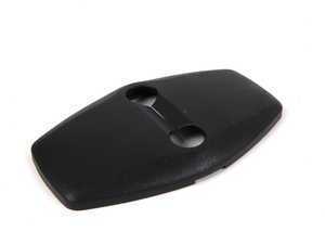 Genuine BMW Cover, Lock Wedge - 51218226578 - E46,E46 M3