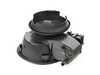 Genuine MINI COVER POT 51175A1BFF7 View 1