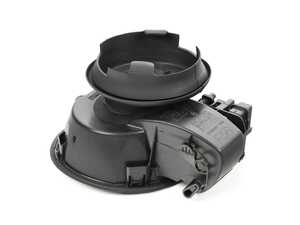 COVER POT