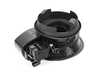 Genuine MINI COVER POT 51175A1BFF7 View 2