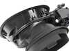 Genuine MINI COVER POT 51175A1BFF7 View 5