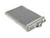 Genuine BMW HEAT EXCHANGER 64119460558 View 1