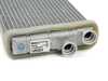 Genuine BMW HEAT EXCHANGER 64119460558 View 2